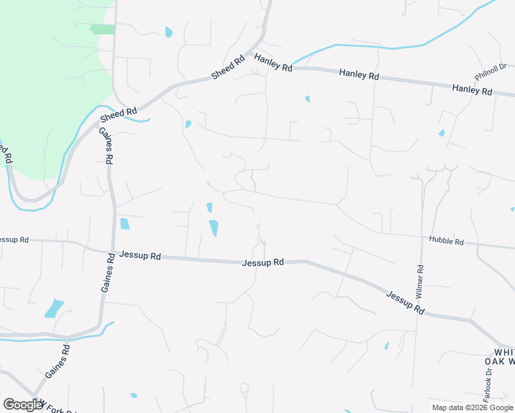 map of restaurants, bars, coffee shops, grocery stores, and more near 5549 Hubble Rd in Cincinnati