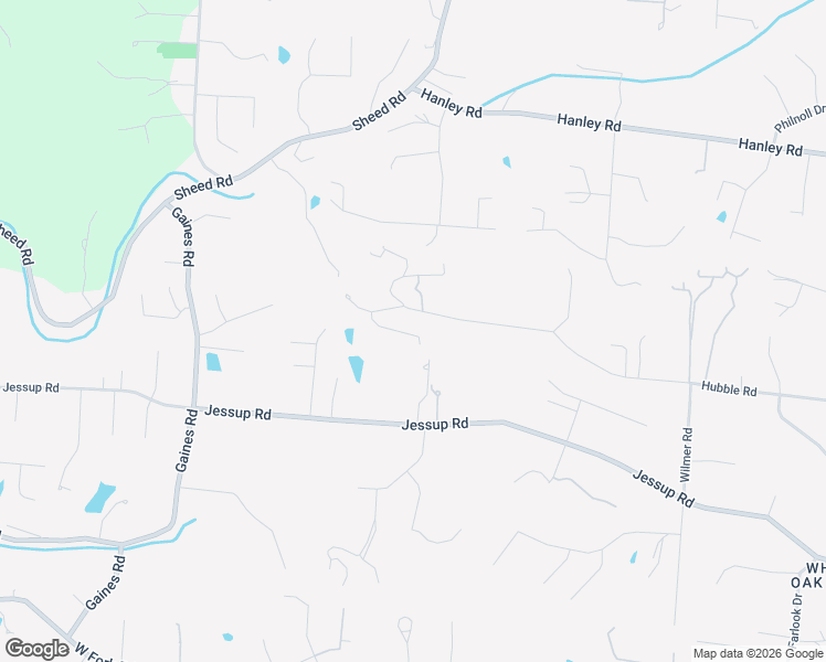 map of restaurants, bars, coffee shops, grocery stores, and more near 5549 Hubble Road in Cincinnati