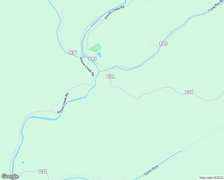map of restaurants, bars, coffee shops, grocery stores, and more near 148 County Road 18/2 in Cairo