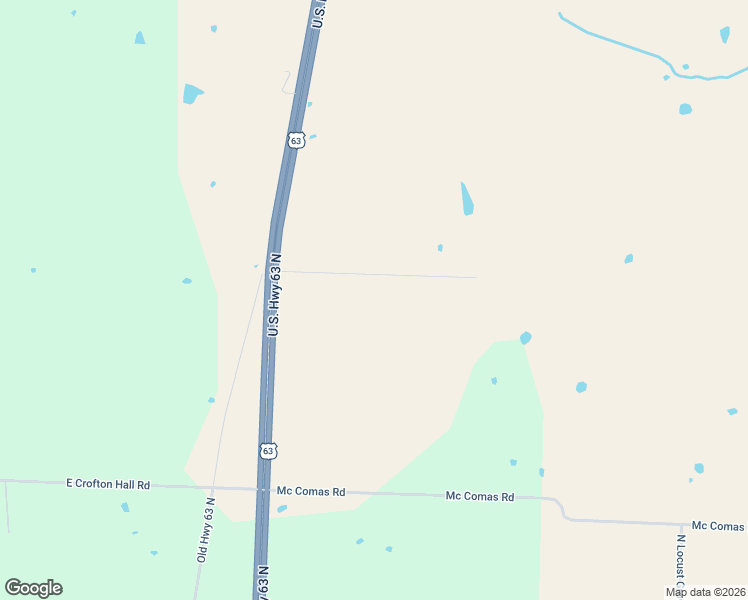 map of restaurants, bars, coffee shops, grocery stores, and more near in Sturgeon