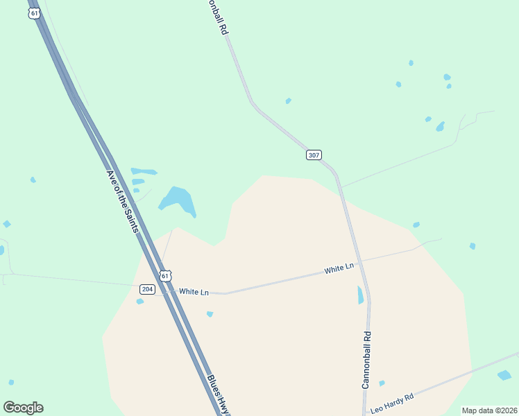 map of restaurants, bars, coffee shops, grocery stores, and more near in Eolia
