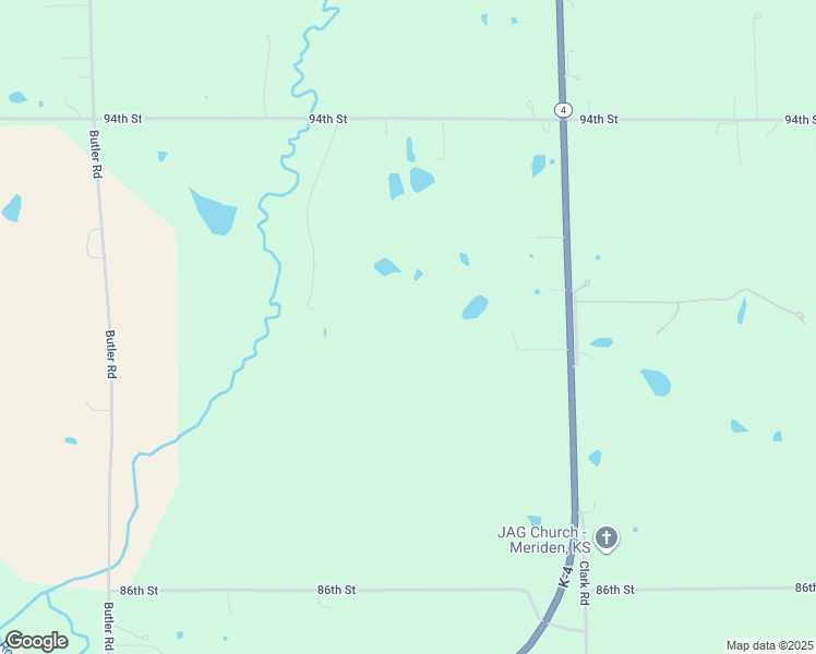 map of restaurants, bars, coffee shops, grocery stores, and more near in Meriden