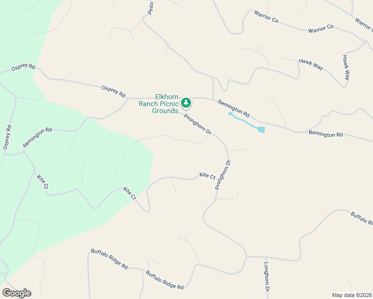 map of restaurants, bars, coffee shops, grocery stores, and more near 28 Old Squaw Road in Jefferson