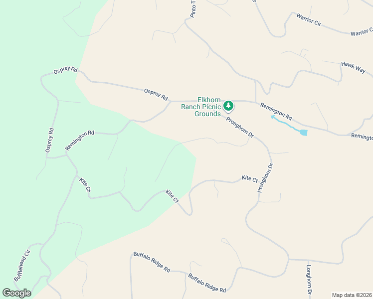 map of restaurants, bars, coffee shops, grocery stores, and more near 206 Old Squaw Road in Jefferson