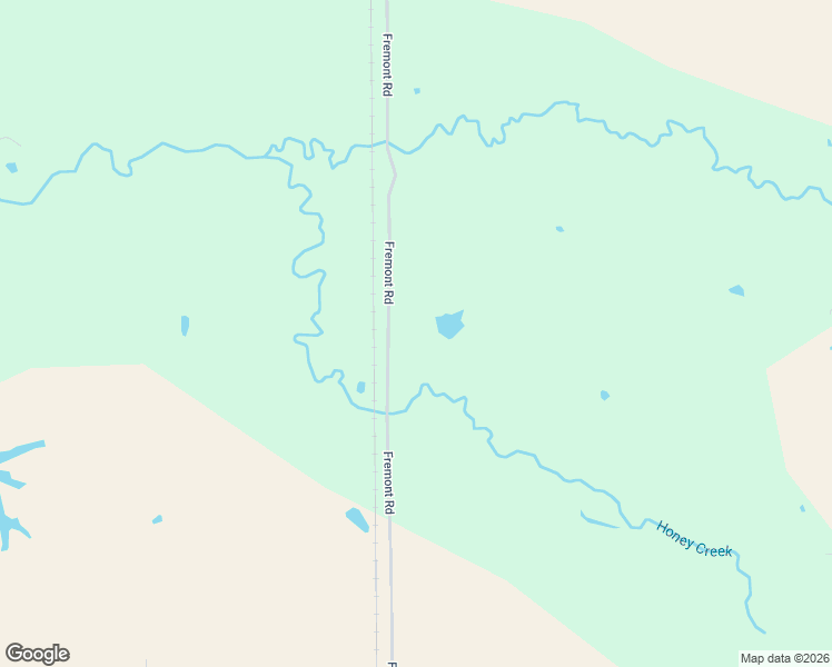 map of restaurants, bars, coffee shops, grocery stores, and more near in Carlinville