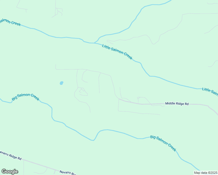 map of restaurants, bars, coffee shops, grocery stores, and more near 32371 Middle Ridge Road in Albion