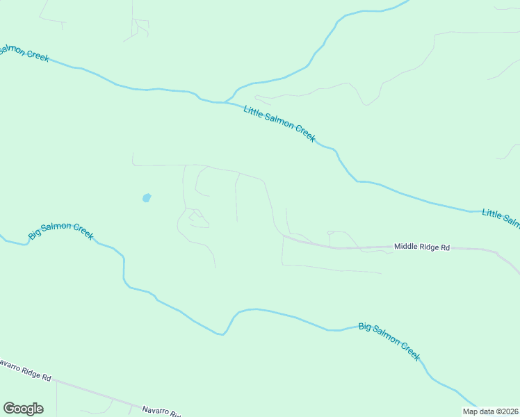 map of restaurants, bars, coffee shops, grocery stores, and more near 32371 Middle Ridge Road in Albion