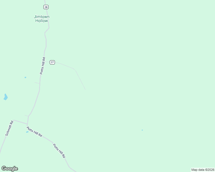 map of restaurants, bars, coffee shops, grocery stores, and more near in Bainbridge