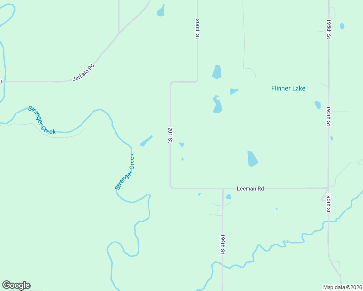 map of restaurants, bars, coffee shops, grocery stores, and more near 24365 201 Street in Leavenworth