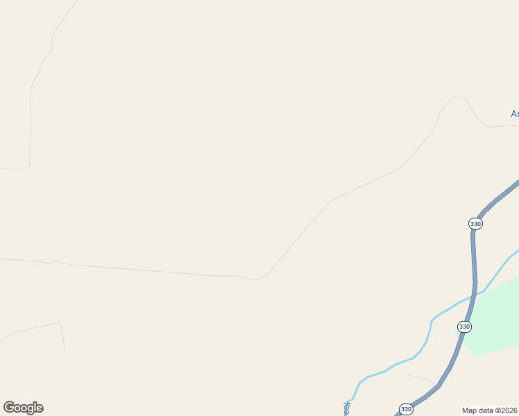 map of restaurants, bars, coffee shops, grocery stores, and more near in Molina