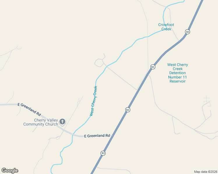 map of restaurants, bars, coffee shops, grocery stores, and more near in Black Forest