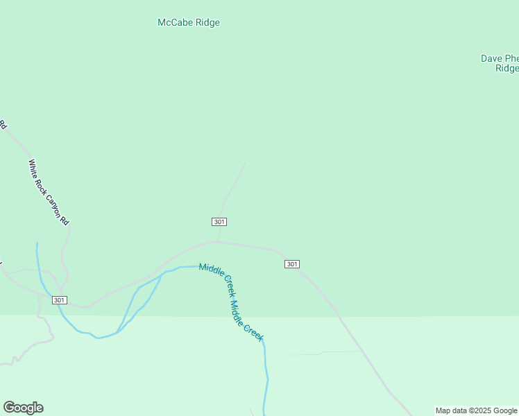 map of restaurants, bars, coffee shops, grocery stores, and more near 12130 Elk Mountain Road in Upper Lake