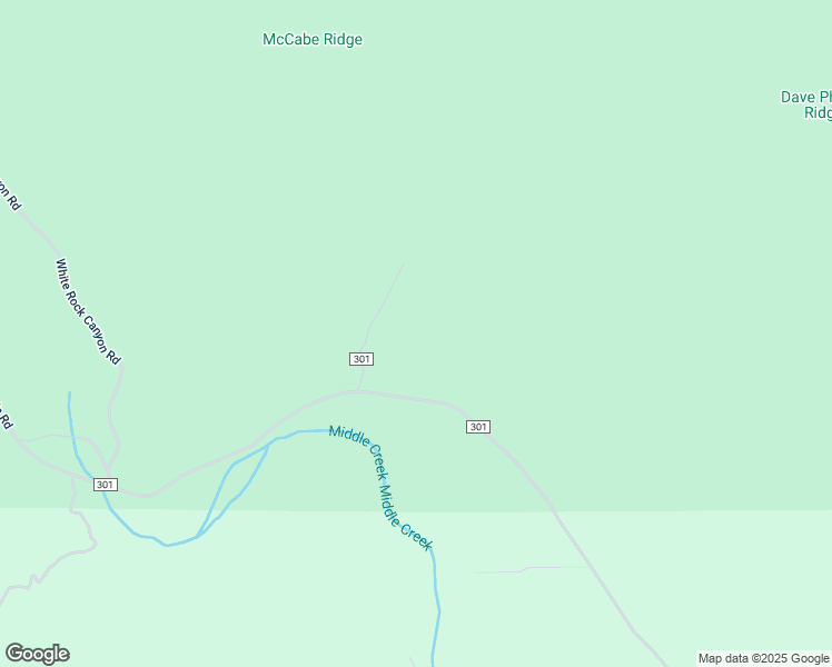 map of restaurants, bars, coffee shops, grocery stores, and more near 12130 Elk Mountain Road in Upper Lake