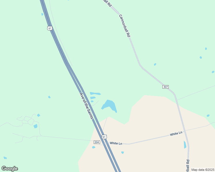 map of restaurants, bars, coffee shops, grocery stores, and more near in Eolia