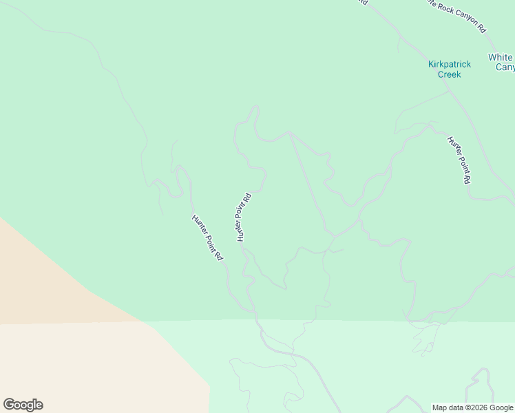 map of restaurants, bars, coffee shops, grocery stores, and more near 1833 Hunter Point Road in Upper Lake