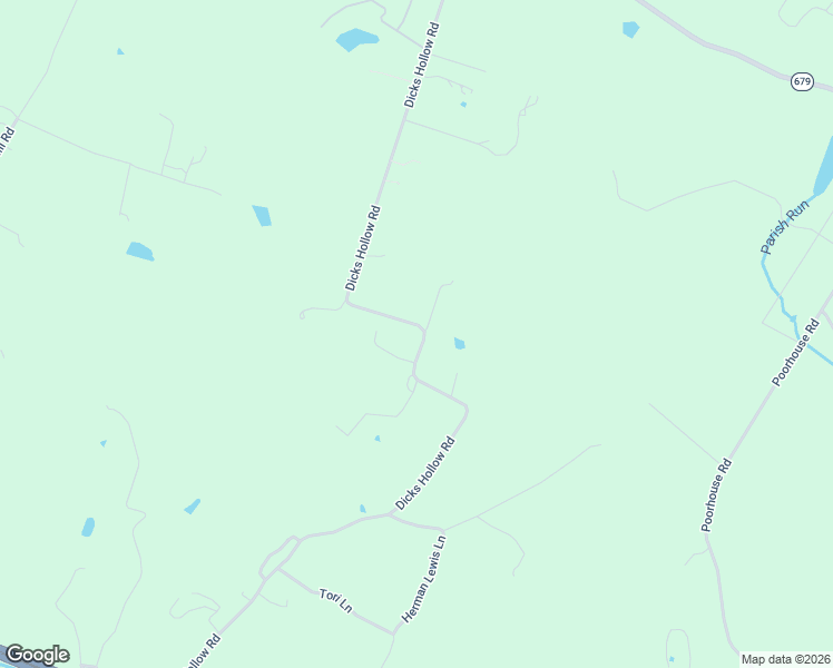map of restaurants, bars, coffee shops, grocery stores, and more near 709 Dicks Hollow Road in Winchester