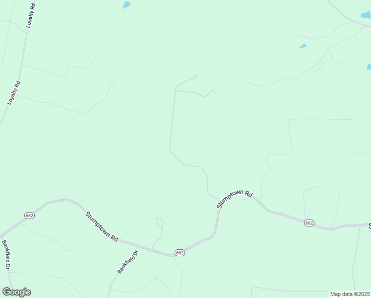 map of restaurants, bars, coffee shops, grocery stores, and more near 14606 Melrose Spring Lane in Leesburg
