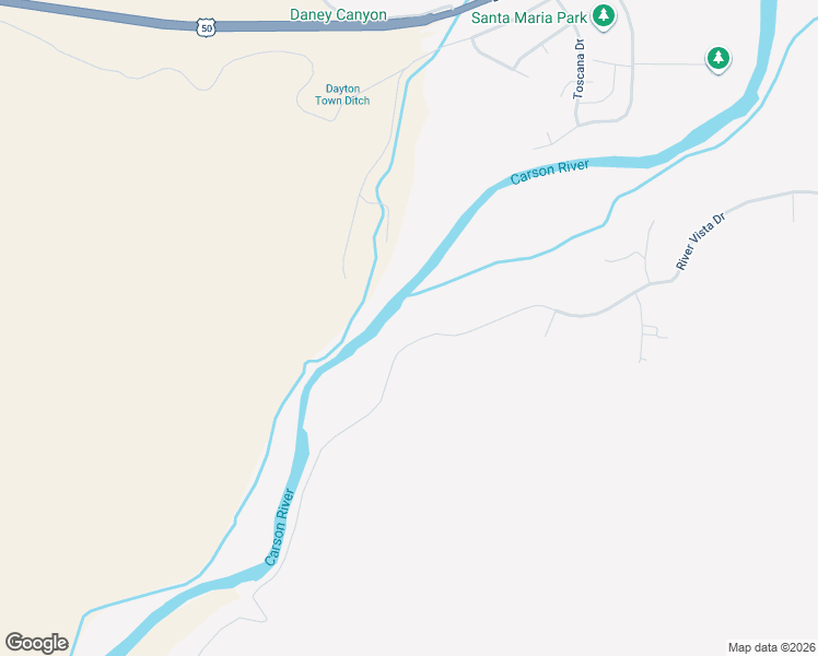 map of restaurants, bars, coffee shops, grocery stores, and more near 140 River Vista Drive in Dayton