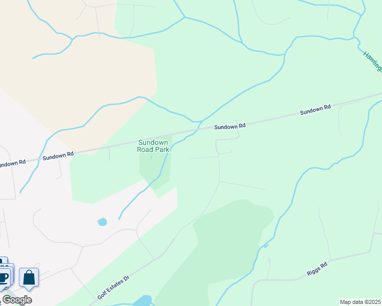 map of restaurants, bars, coffee shops, grocery stores, and more near 21320 Golf Estates Drive in Gaithersburg