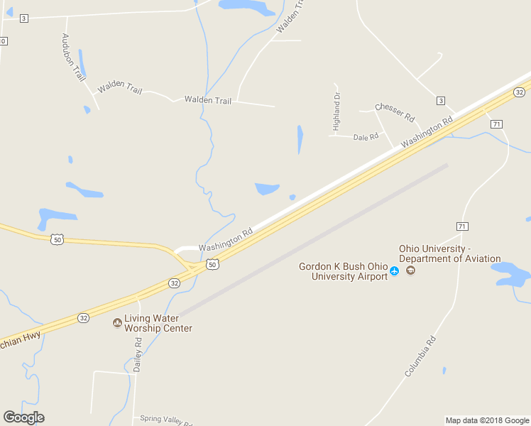 map of restaurants, bars, coffee shops, grocery stores, and more near 3900 Washington Road in Albany