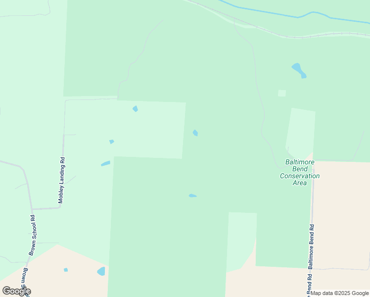 map of restaurants, bars, coffee shops, grocery stores, and more near in Waverly