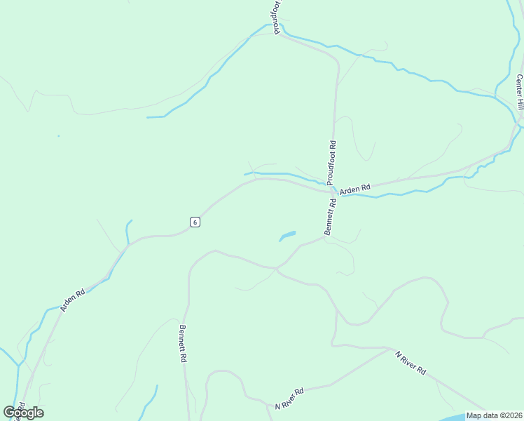 map of restaurants, bars, coffee shops, grocery stores, and more near 2208 Arden in Philippi