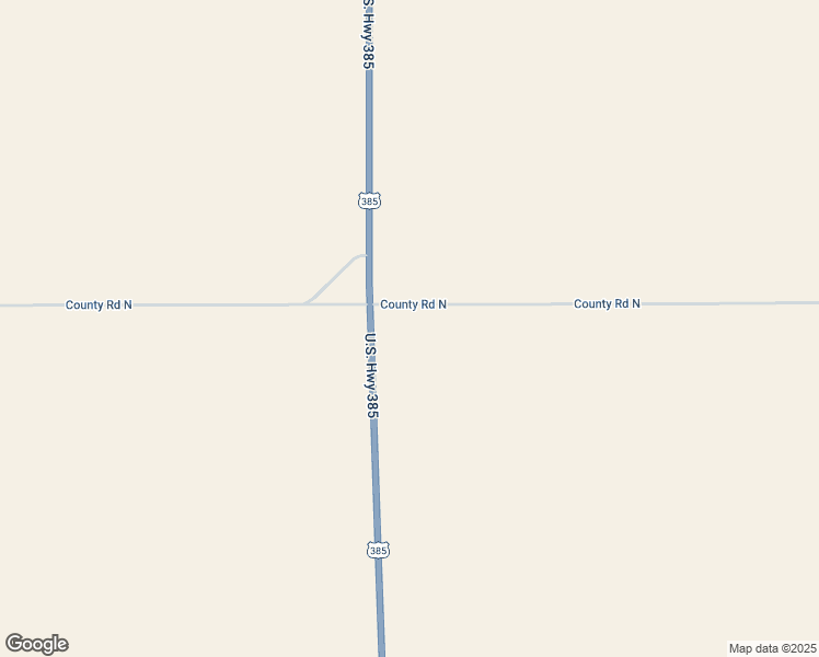 map of restaurants, bars, coffee shops, grocery stores, and more near 48060 County Road North in Burlington