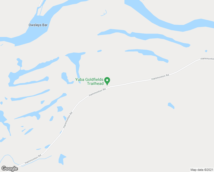 map of restaurants, bars, coffee shops, grocery stores, and more near 5840 Hammonton Road in Marysville