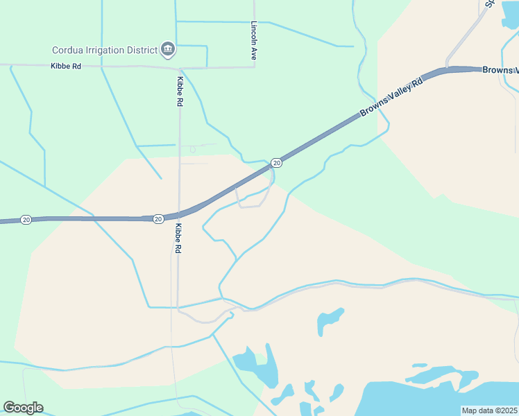 map of restaurants, bars, coffee shops, grocery stores, and more near 3696 State Highway 20 in Marysville