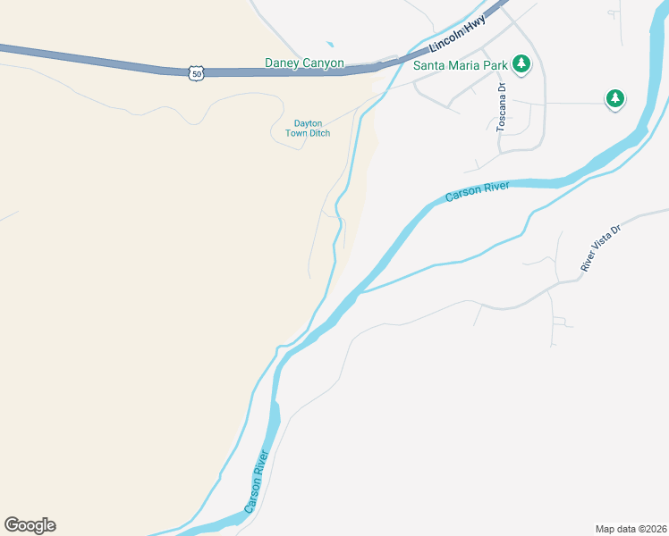 map of restaurants, bars, coffee shops, grocery stores, and more near 140 River Vista Drive in Dayton