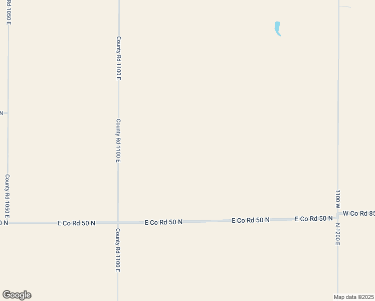 map of restaurants, bars, coffee shops, grocery stores, and more near in Hartsville