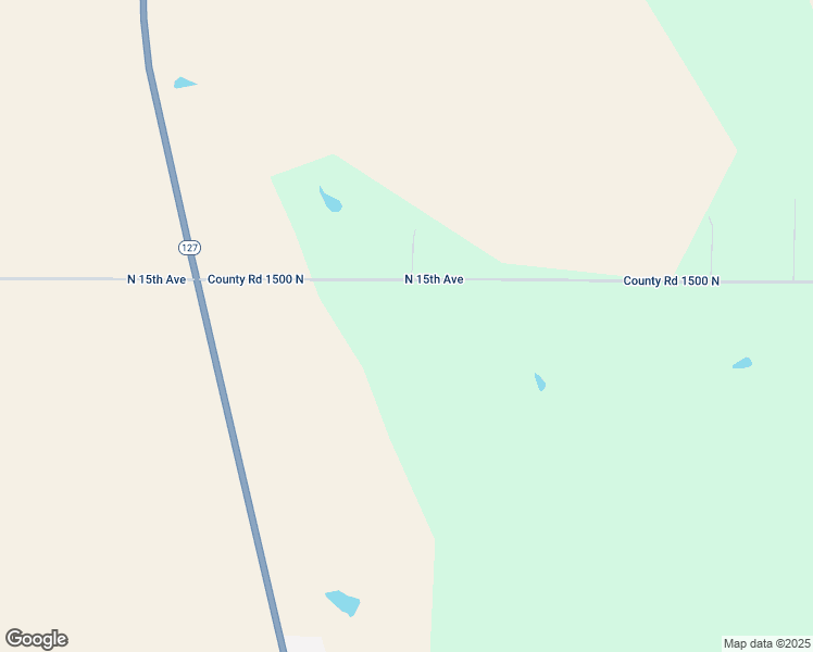 map of restaurants, bars, coffee shops, grocery stores, and more near in Butler