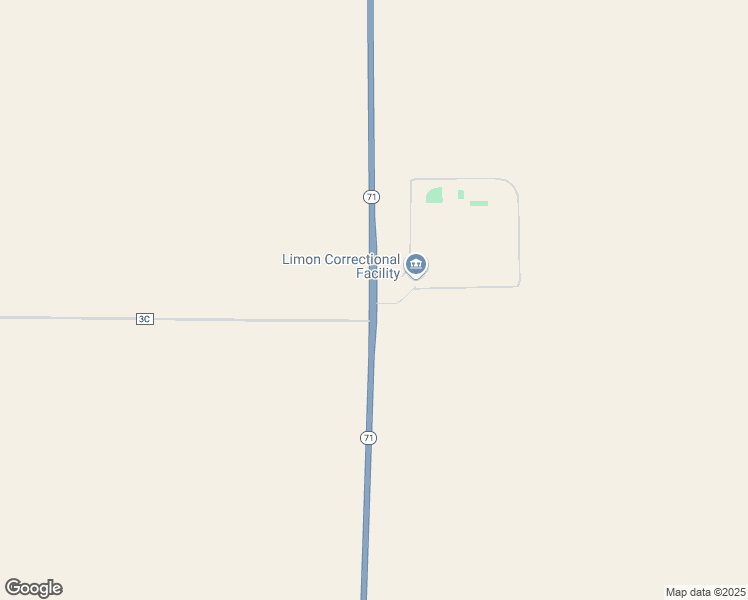 map of restaurants, bars, coffee shops, grocery stores, and more near in Limon