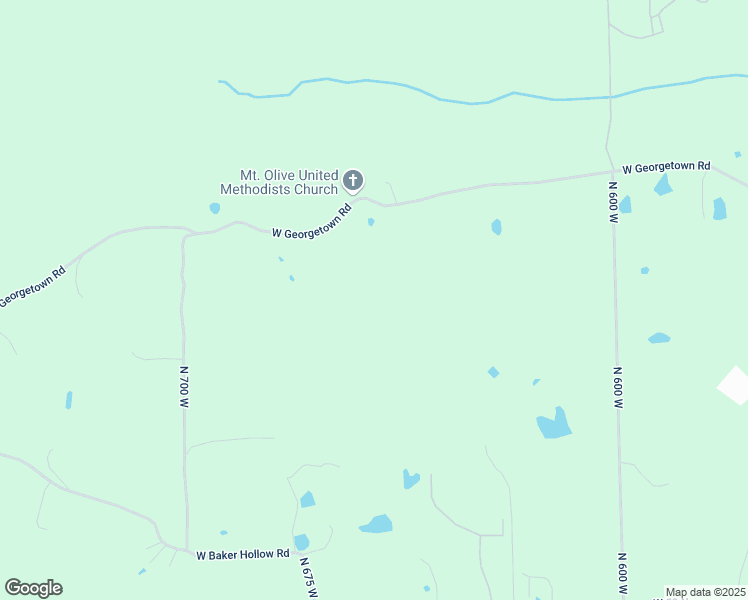 map of restaurants, bars, coffee shops, grocery stores, and more near 10361 West Georgetown Road in Columbus