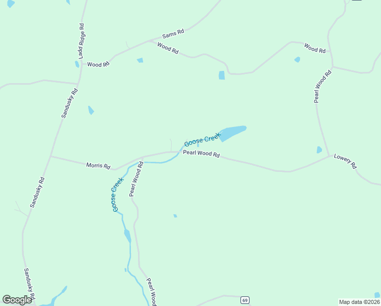 map of restaurants, bars, coffee shops, grocery stores, and more near 1132-1154 Pearl Wood Road in Albany