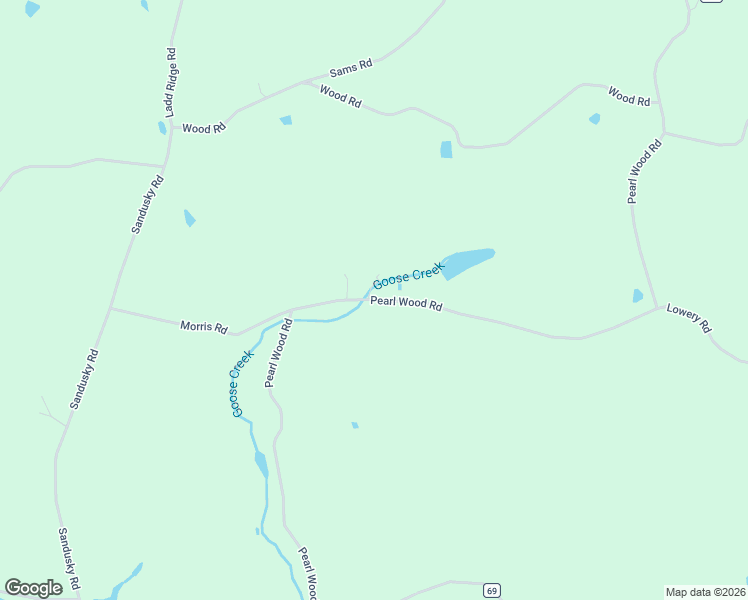 map of restaurants, bars, coffee shops, grocery stores, and more near 1132 Pearl Wood Road in Albany