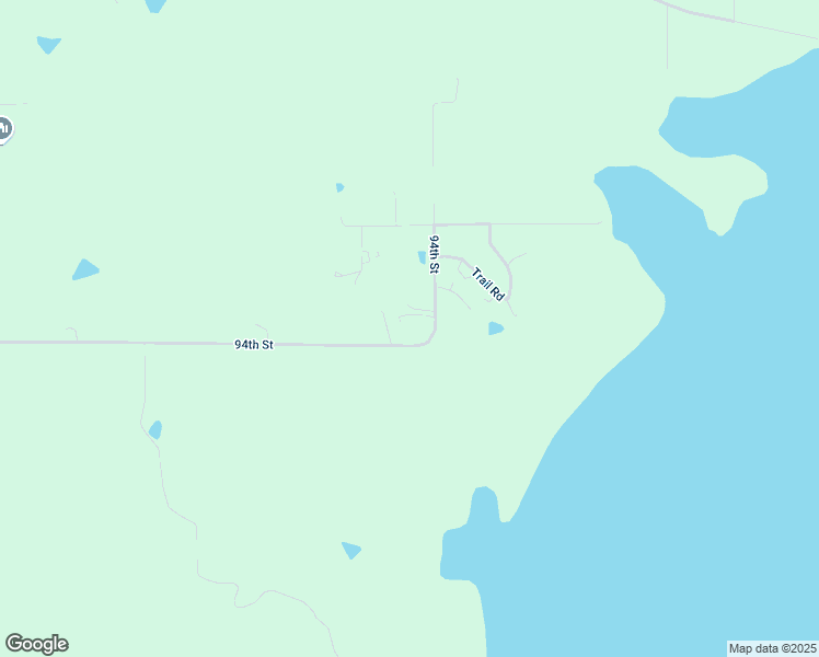 map of restaurants, bars, coffee shops, grocery stores, and more near 9533 Cheyenne Road in Meriden