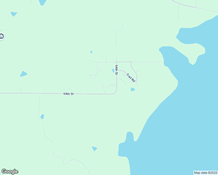 map of restaurants, bars, coffee shops, grocery stores, and more near 9533 Cheyenne Road in Meriden