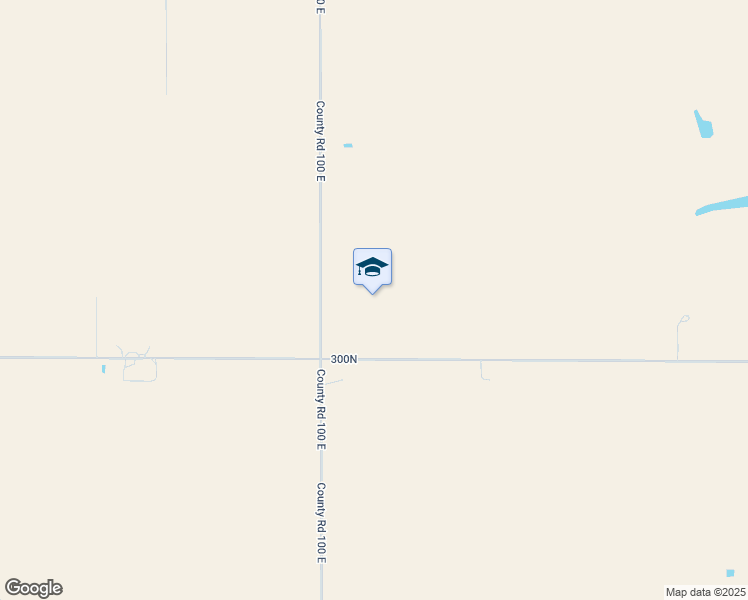 map of restaurants, bars, coffee shops, grocery stores, and more near in Lillyville