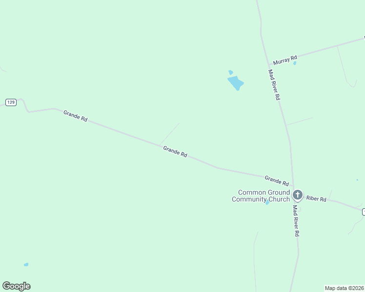 map of restaurants, bars, coffee shops, grocery stores, and more near 5275 Grande Road in Hillsboro