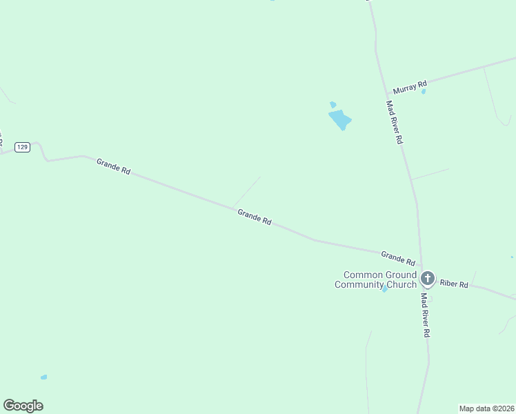 map of restaurants, bars, coffee shops, grocery stores, and more near 5275 Grande Road in Hillsboro