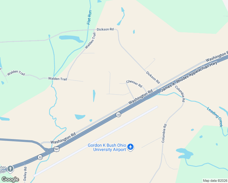 map of restaurants, bars, coffee shops, grocery stores, and more near 1062 Highland Dr in Albany