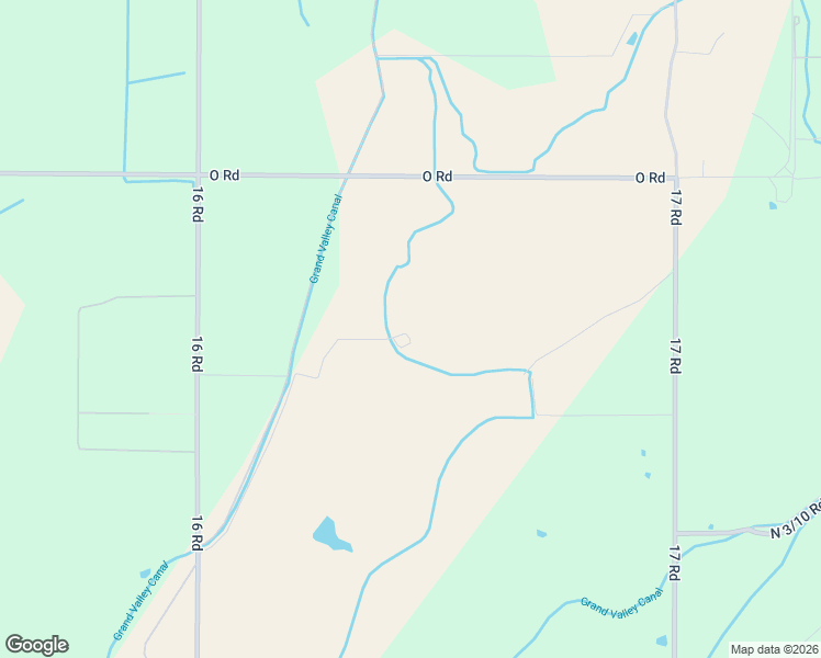 map of restaurants, bars, coffee shops, grocery stores, and more near 1470 16 Road in Loma