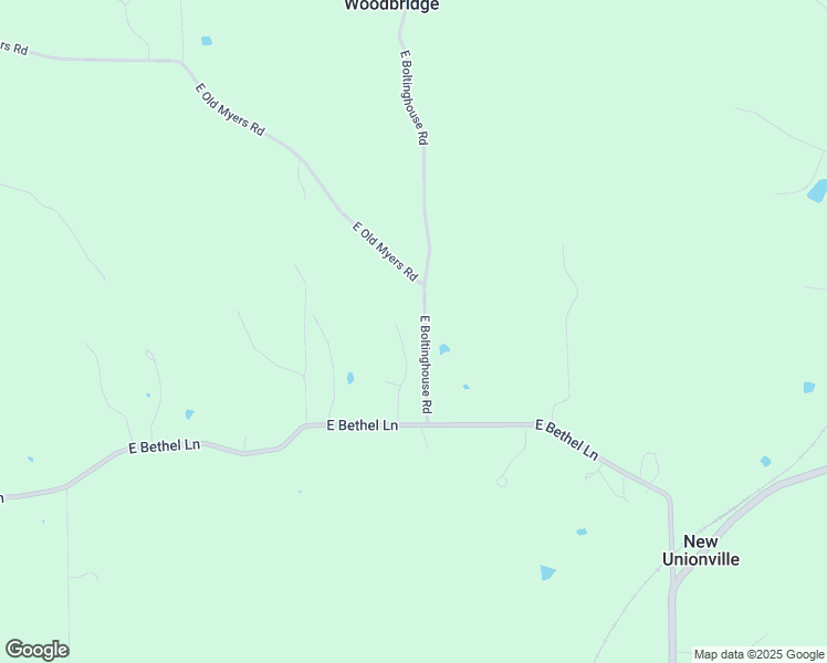 map of restaurants, bars, coffee shops, grocery stores, and more near 4650 Happy Hollow Road in Bloomington
