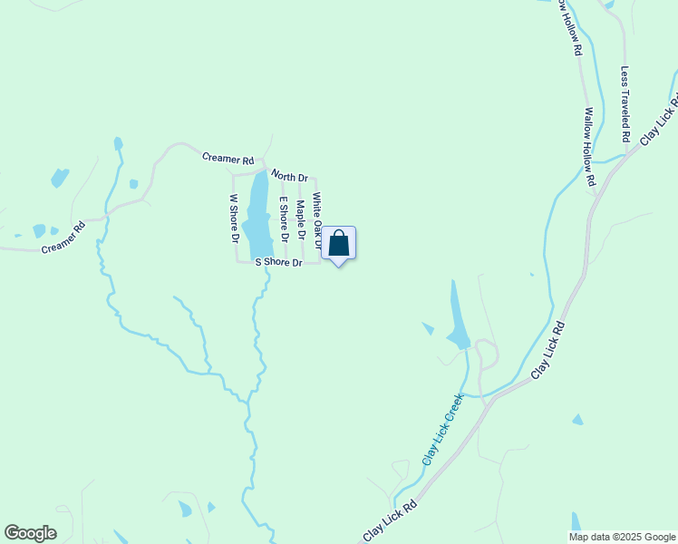 map of restaurants, bars, coffee shops, grocery stores, and more near in Nashville