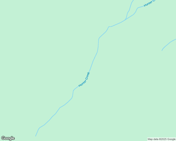 map of restaurants, bars, coffee shops, grocery stores, and more near County Road 90 in Snowmass