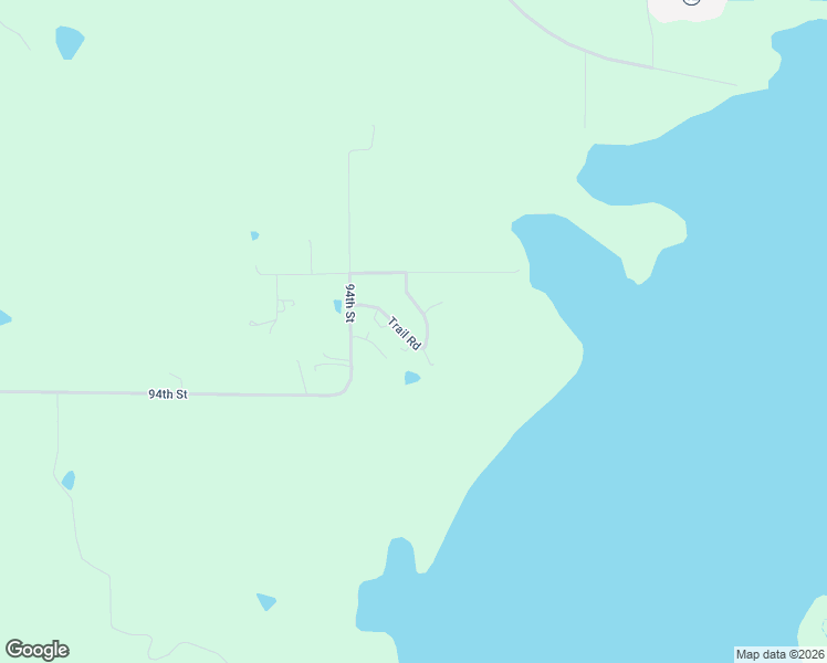 map of restaurants, bars, coffee shops, grocery stores, and more near 7687 Trail Rd in Meriden