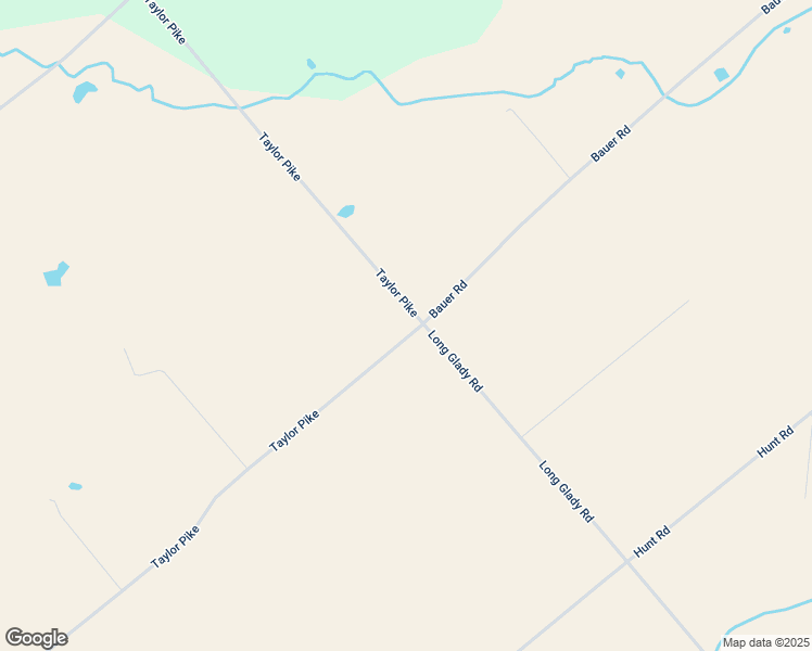 map of restaurants, bars, coffee shops, grocery stores, and more near 6533 Taylor Pike in Blanchester