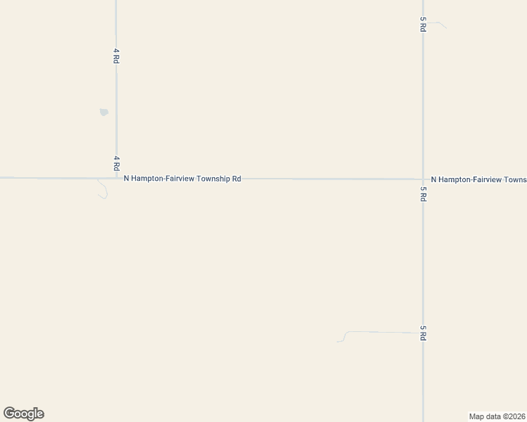 map of restaurants, bars, coffee shops, grocery stores, and more near 453 Y Road in Palco