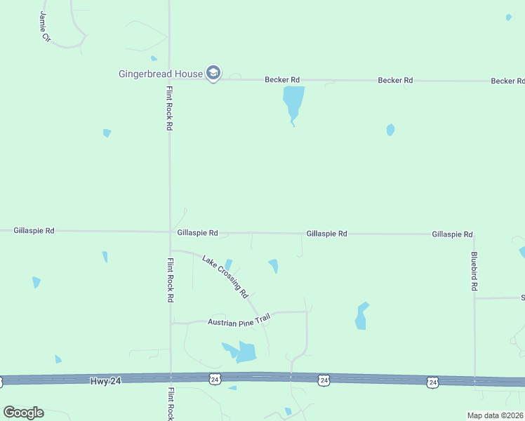 map of restaurants, bars, coffee shops, grocery stores, and more near in Wamego